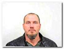 Offender Paul Bruce Vivier