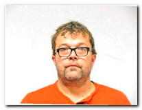 Offender Paul Thomas Patton