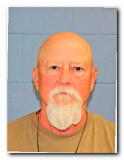 Offender Phillip W Smith