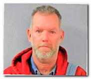 Offender Ralph Anthony Boedicker Jr