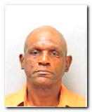 Offender Raymond Jay Hudson