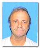 Offender Richard Allen (deceased) Sullivan