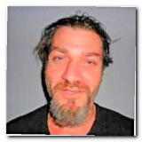 Offender Richard Lee Coplen