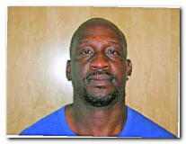 Offender Robert Charles Dickerson