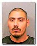 Offender Robert Flores