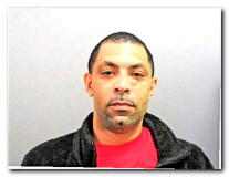 Offender Shawn Chester Lottier