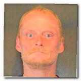 Offender Shelby Eugene Courtway Jr