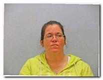 Offender Spring Rose Weigand