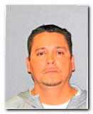 Offender Stephen Jon Deleon