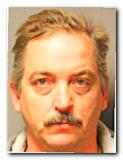 Offender Stephen Paul Upchurch