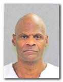 Offender Terry Ladelle Perkins