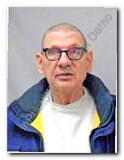 Offender Timothy Dale Miller