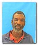 Offender Tyrone Davis