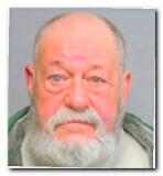 Offender Vern Paul Zufall