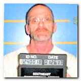 Offender William Othel Lane