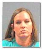 Offender Alison Margaret Louderbaugh