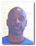 Offender Allen F Thomas