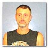 Offender Alvin Ray Jordan Jr