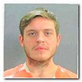 Offender Andrew Cole Wasson