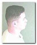 Offender Brian Scott Farnes