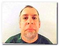 Offender Bryan J Rose