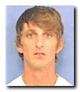 Offender Cameron Jon Mccaskill