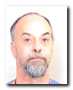 Offender Chad William Bohn