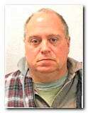 Offender Charles Gagliano