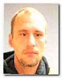 Offender Christopher Andrew Banfill