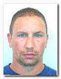 Offender Christopher Brent Newsome