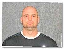 Offender Christopher M Riddle