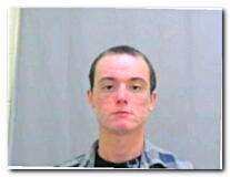 Offender Collin James Wagner