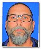 Offender Craig Robert Hartman