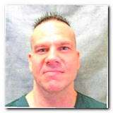 Offender Dale J Schiessl