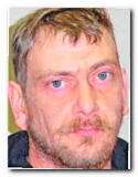 Offender David Paul Colyer