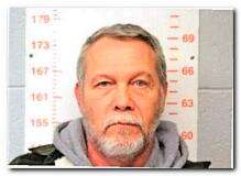 Offender David Ray Ferris