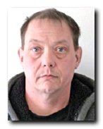 Offender Dennis J Agen