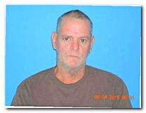 Offender Dennis Michael Carter