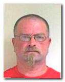 Offender Derrick Steven Baugh