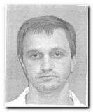 Offender Dewey Earl Lackey