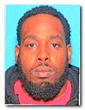 Offender Diunte Davartez Miller