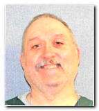 Offender Duane M Clark