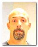 Offender Eric John Zimmer