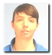 Offender Felicia Ann Craft