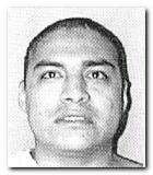 Offender Gerardo Hernandez