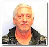 Offender Gregory Allen Marshall