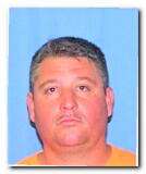 Offender Gregory Wayne Boyington