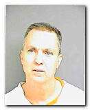 Offender Harold Ingram Burkett