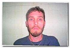 Offender James Clelan Massa