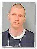 Offender James E Vaughn